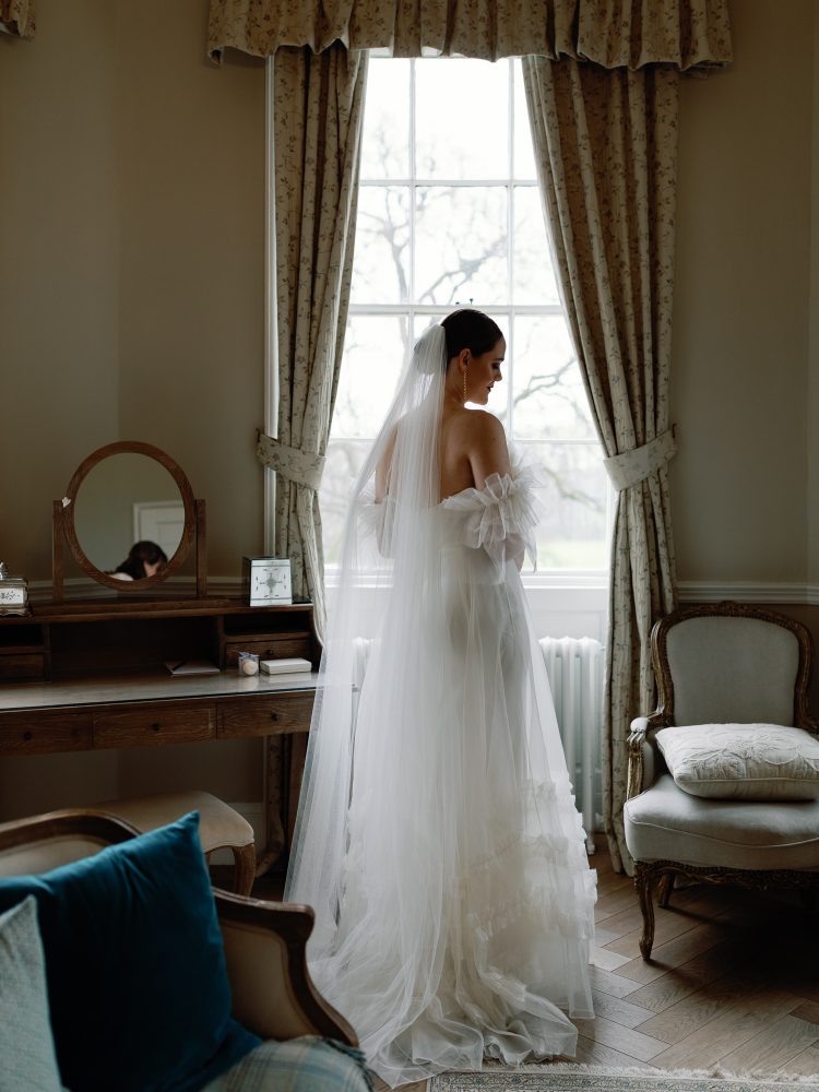 Jade Osborne Photography – Beautiful Documentary Fine Art Wedding ...